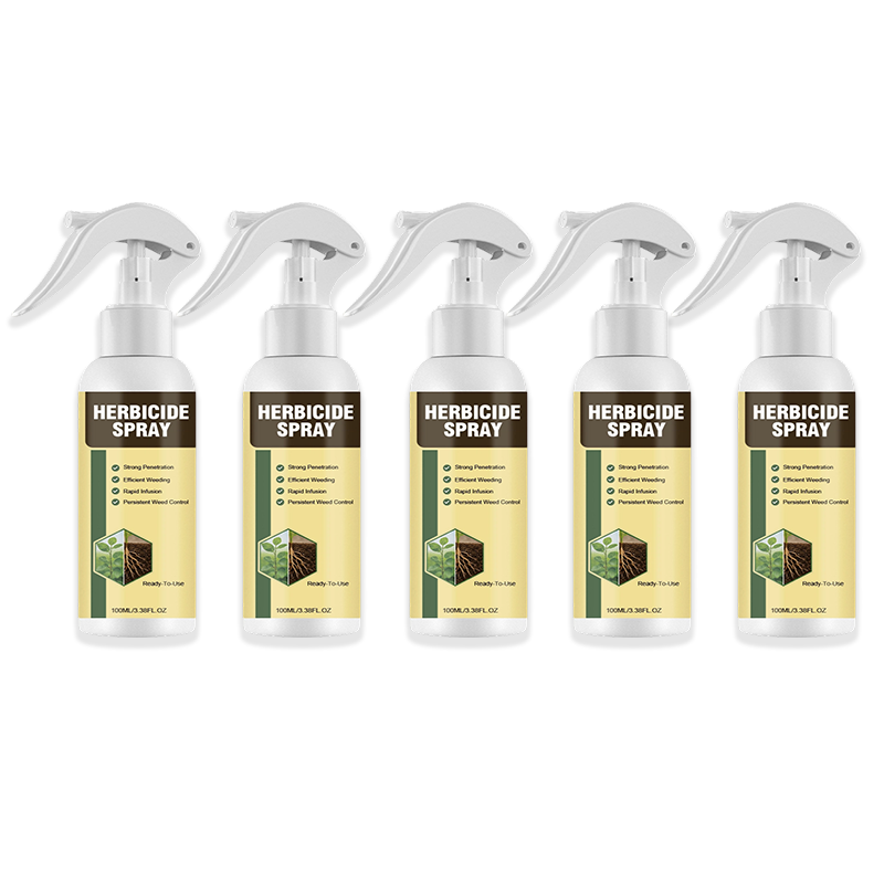 ✨5 BOTTLES & (SAVE $89.99)