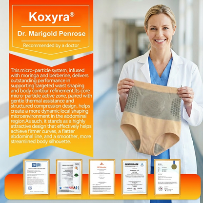 🎖️𝐎𝐟𝐟𝐢𝐜𝐢𝐚𝐥 𝐁𝐫𝐚𝐧𝐝 𝐒𝐭𝐨𝐫𝐞 | Koxyra® 🐉✨𝟐𝟎𝟐𝟔 𝐌𝐨𝐫𝐢𝐧𝐠𝐚 & 𝐁𝐞𝐫𝐛𝐞𝐫𝐢𝐧𝐞 𝟒-𝐈𝐧-𝟏 𝐌𝐢𝐜𝐫𝐨-𝐏𝐚𝐫𝐭𝐢𝐜𝐥𝐞 𝐒𝐜𝐮𝐥𝐩𝐭𝐢𝐧𝐠 & 𝐅𝐚𝐭-𝐁𝐮𝐫𝐧 𝐒𝐡𝐨𝐫𝐭𝐬